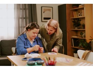 personal-care-at-home-empowering-your-independence-small-1