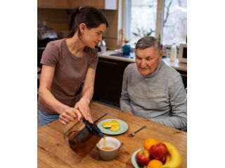personal-care-at-home-empowering-your-independence-small-0