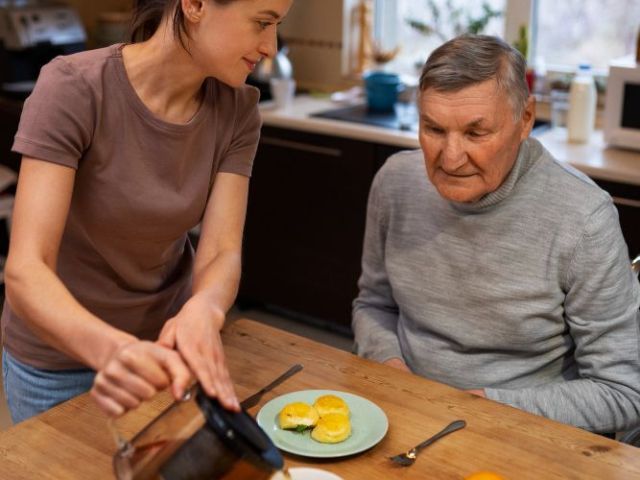 personal-care-at-home-empowering-your-independence
