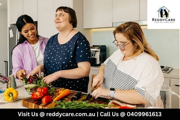 support-workers-north-lakes-ndis-help-big-0