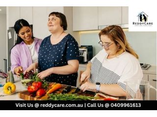 support-workers-north-lakes-ndis-help-small-0