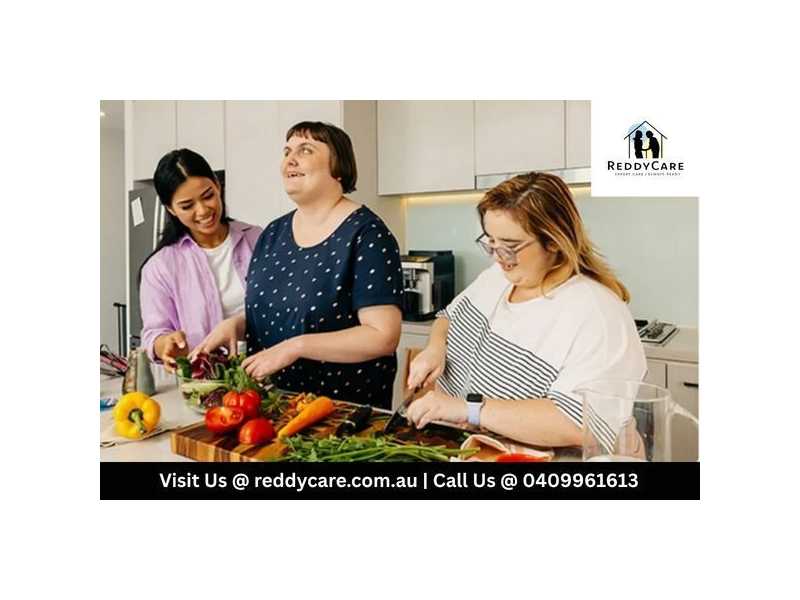support-workers-north-lakes-ndis-help-small-0