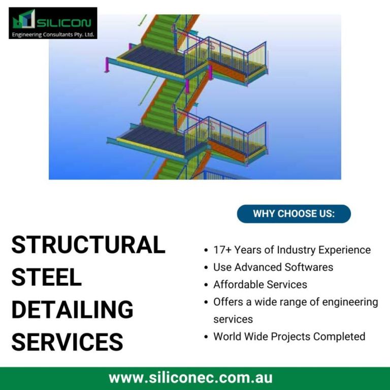 get-australias-best-structural-steel-detailing-services-big-0