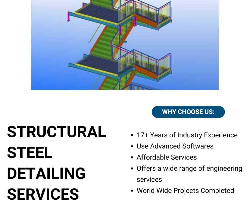 get-australias-best-structural-steel-detailing-services