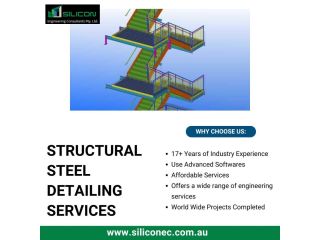 get-australias-best-structural-steel-detailing-services-small-0