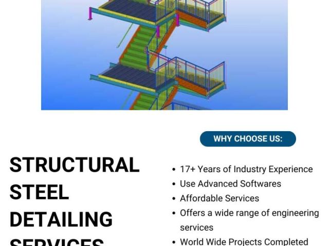 get-australias-best-structural-steel-detailing-services