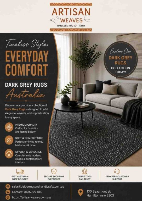 luxurious-dark-grey-rugs-in-australia-style-meets-comfort-big-0