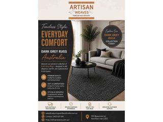 luxurious-dark-grey-rugs-in-australia-style-meets-comfort-small-0