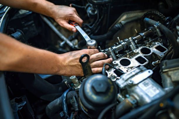 your-car-engine-might-fail-soon-fix-it-before-breakdown-hits-big-1