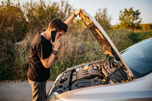 your-car-engine-might-fail-soon-fix-it-before-breakdown-hits-big-0