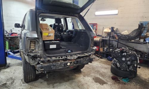 your-car-engine-might-fail-soon-fix-it-before-breakdown-hits-big-2