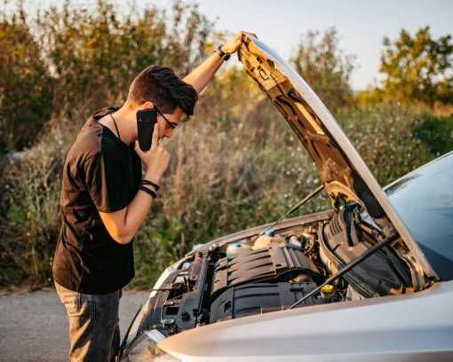 your-car-engine-might-fail-soon-fix-it-before-breakdown-hits