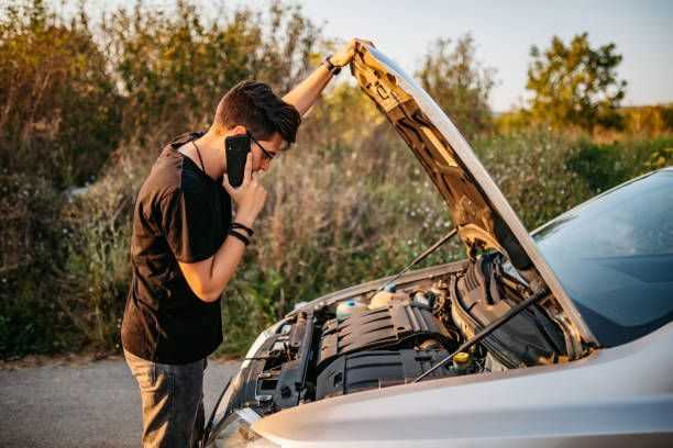 your-car-engine-might-fail-soon-fix-it-before-breakdown-hits-big-0