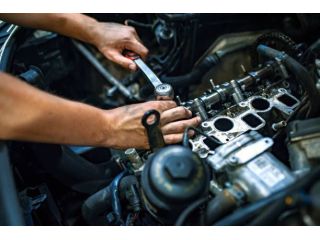 your-car-engine-might-fail-soon-fix-it-before-breakdown-hits-small-1