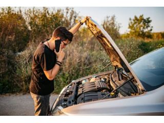 your-car-engine-might-fail-soon-fix-it-before-breakdown-hits-small-0