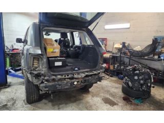 your-car-engine-might-fail-soon-fix-it-before-breakdown-hits-small-2