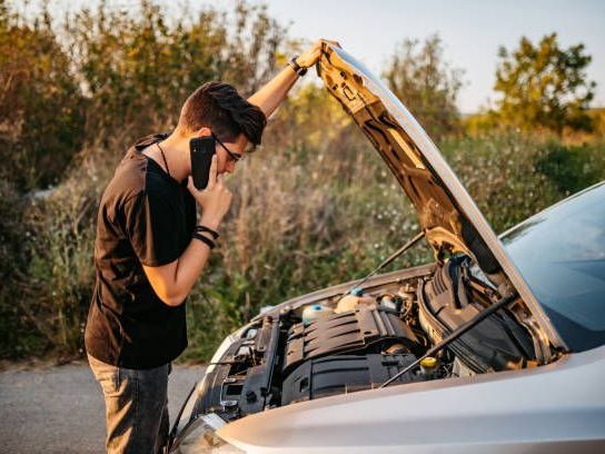 your-car-engine-might-fail-soon-fix-it-before-breakdown-hits