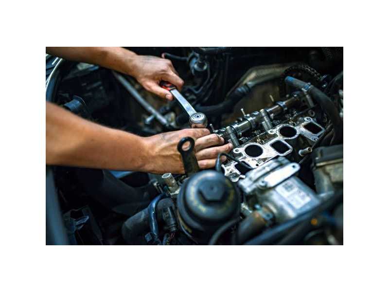 your-car-engine-might-fail-soon-fix-it-before-breakdown-hits-small-1
