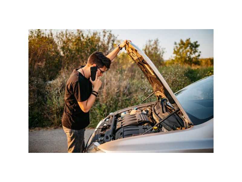 your-car-engine-might-fail-soon-fix-it-before-breakdown-hits-small-0