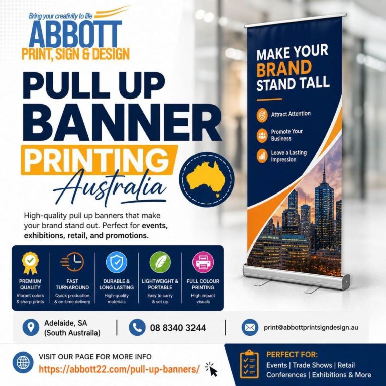pull-up-banner-printing-australia-for-professional-displays-big-0