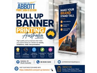 pull-up-banner-printing-australia-for-professional-displays-small-0
