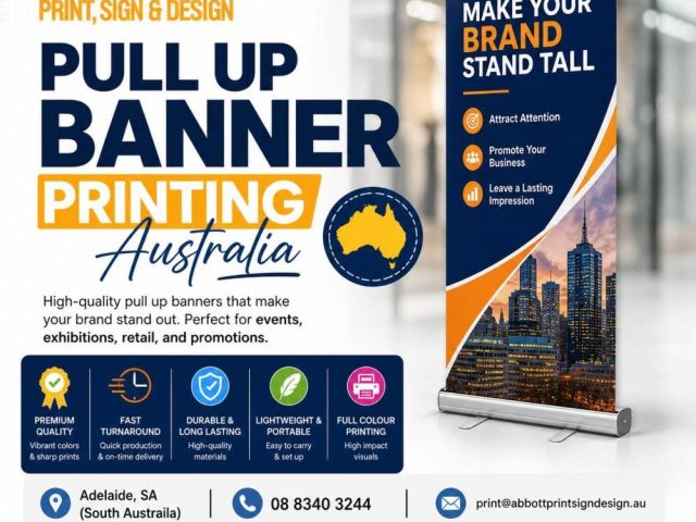 pull-up-banner-printing-australia-for-professional-displays