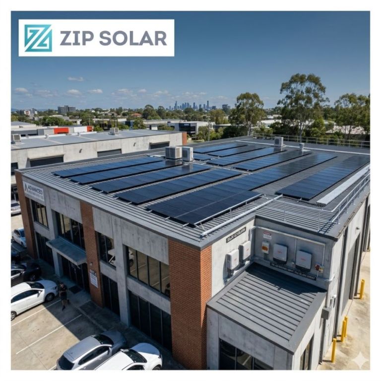 efficient-20kw-solar-system-for-long-term-savings-big-0