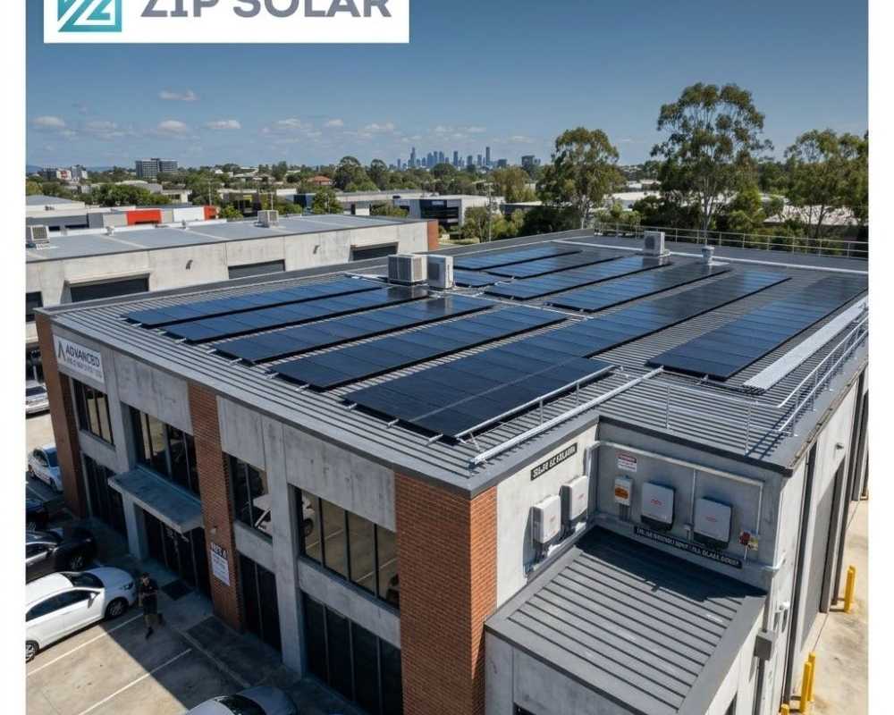 efficient-20kw-solar-system-for-long-term-savings