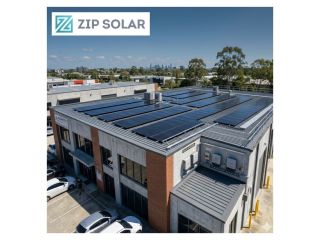 efficient-20kw-solar-system-for-long-term-savings-small-0