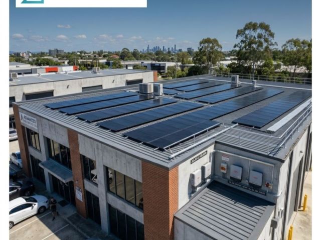 efficient-20kw-solar-system-for-long-term-savings