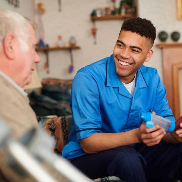 ndis-support-worker-services-personalized-care-support-big-1