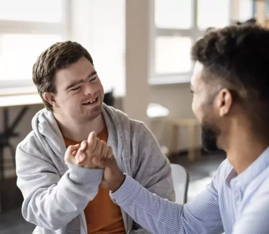 ndis-support-worker-services-personalized-care-support-big-0