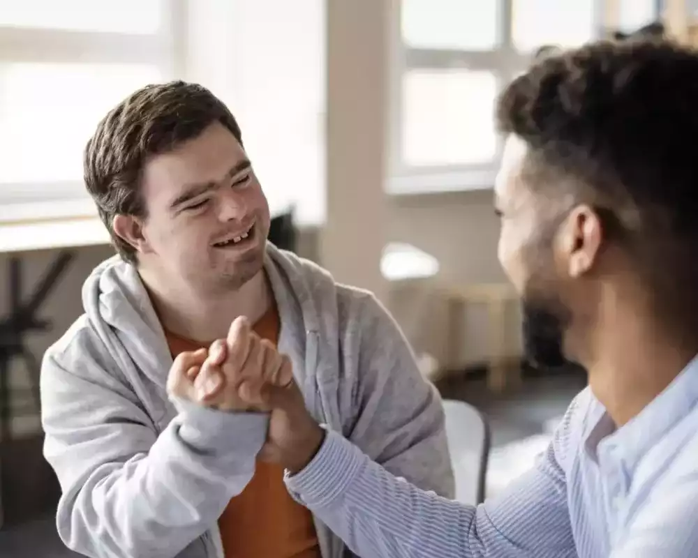 ndis-support-worker-services-personalized-care-support