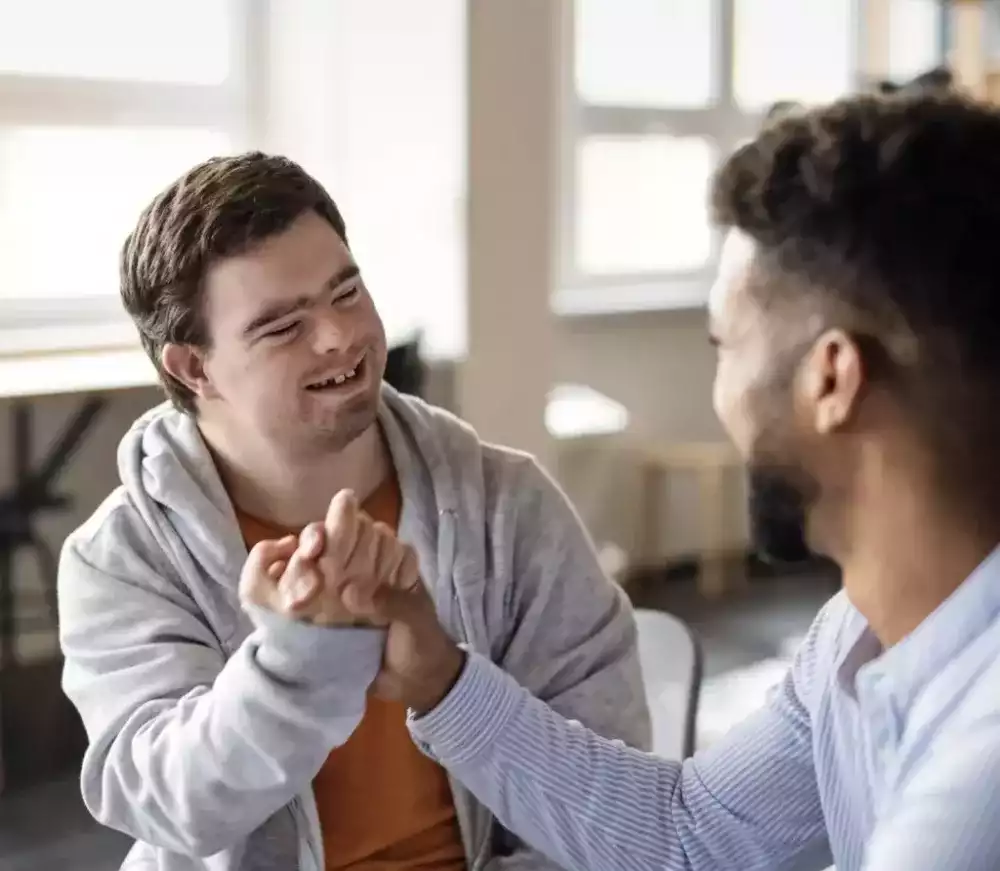 ndis-support-worker-services-personalized-care-support-big-0