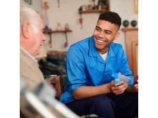 ndis-support-worker-services-personalized-care-support-small-1