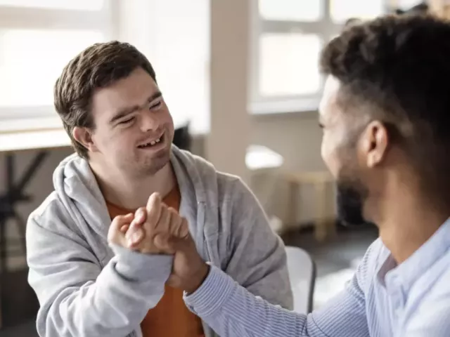 ndis-support-worker-services-personalized-care-support