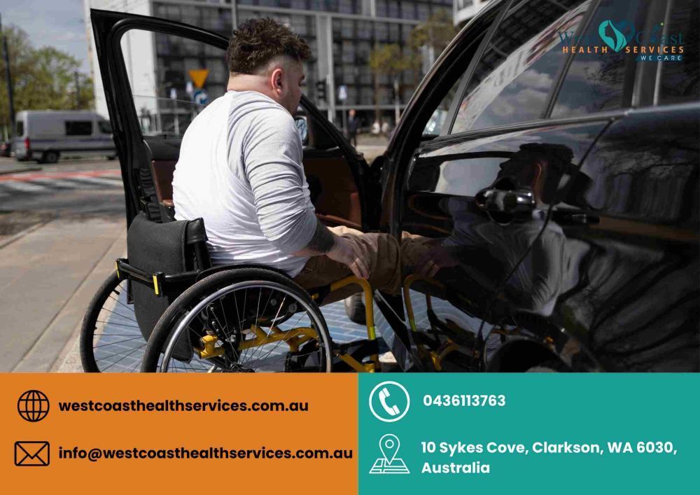ndis-travel-support-for-participants-safe-reliable-support-big-0