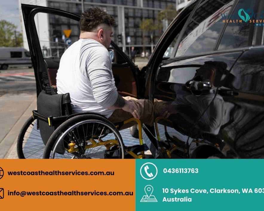 ndis-travel-support-for-participants-safe-reliable-support