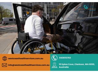 ndis-travel-support-for-participants-safe-reliable-support-small-0