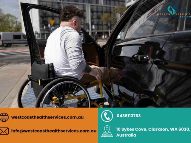 ndis-travel-support-for-participants-safe-reliable-support
