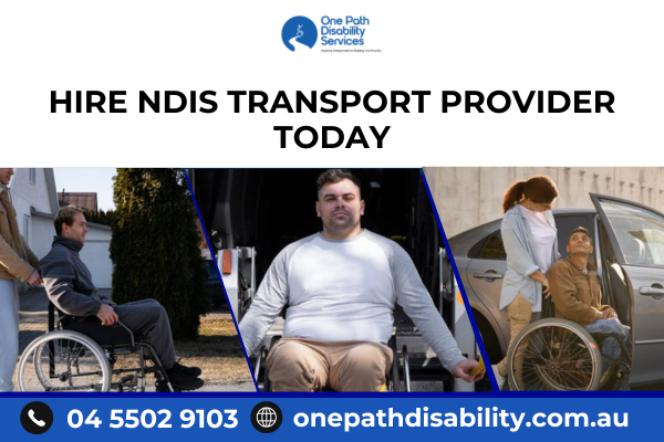 tired-of-unreliable-transport-hire-trusted-support-today-big-0