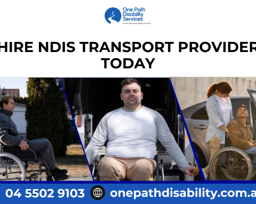 tired-of-unreliable-transport-hire-trusted-support-today