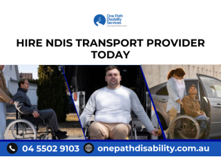 tired-of-unreliable-transport-hire-trusted-support-today-small-0