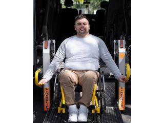 tired-of-unreliable-transport-hire-trusted-support-today-small-3