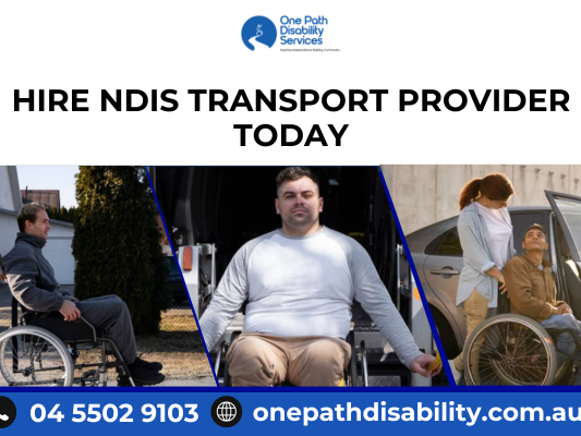 tired-of-unreliable-transport-hire-trusted-support-today