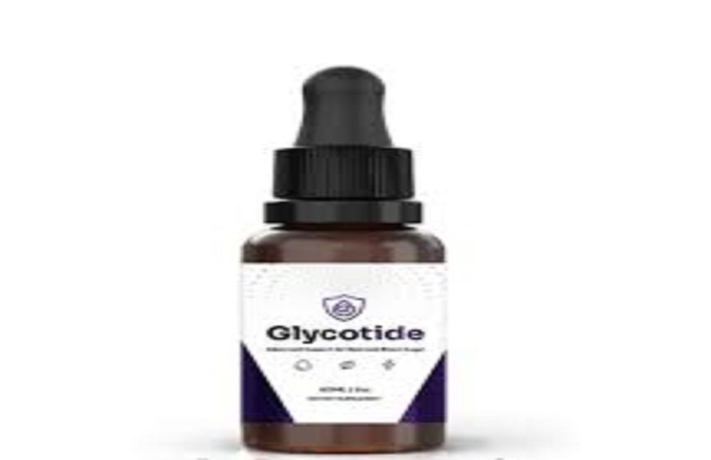 glycotide-drops-reviews-the-natural-way-to-support-healthy-big-0