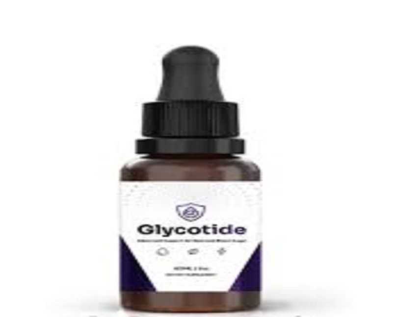 glycotide-drops-reviews-the-natural-way-to-support-healthy