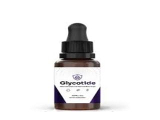 glycotide-drops-reviews-the-natural-way-to-support-healthy-small-0