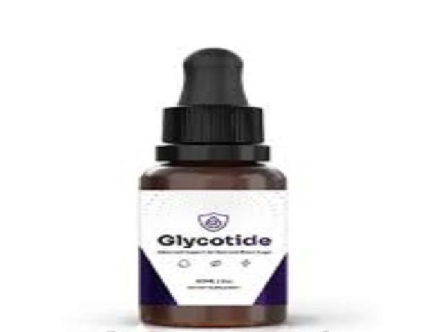 glycotide-drops-reviews-the-natural-way-to-support-healthy