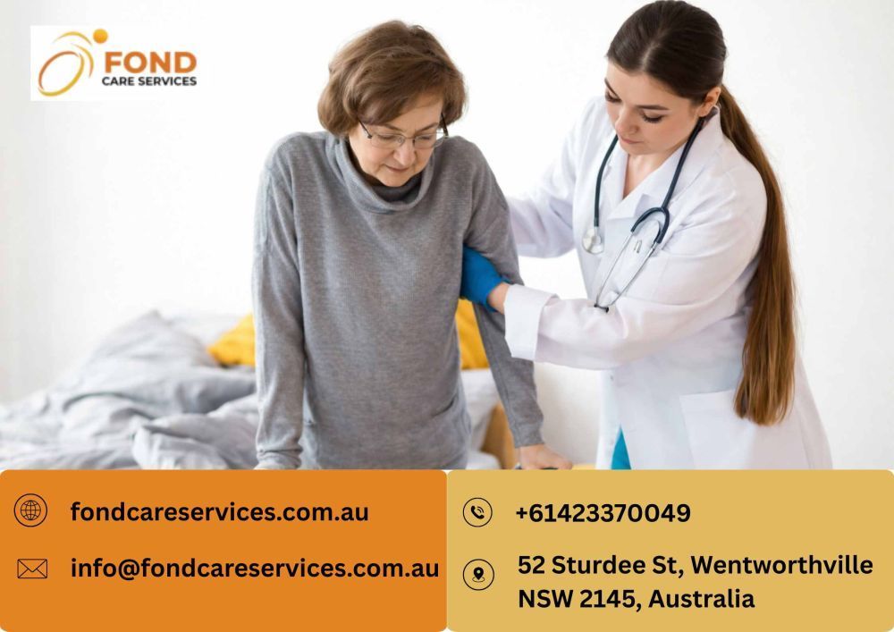 registered-ndis-provider-blacktown-for-quality-care-support-big-0